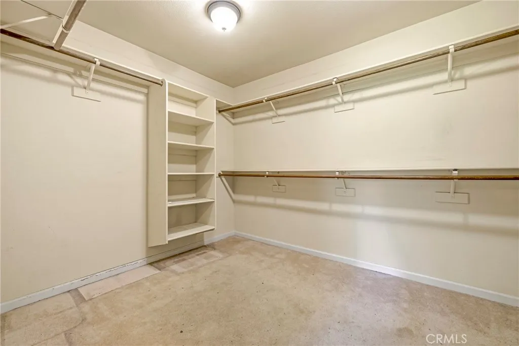 Additional image 41 of 2117 Julia Ln, Atwater, CA 95301