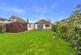 Additional image 3 of Stanlea, Crouch Lane, Winkfield, Berkshire, SL4
