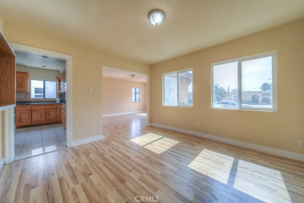 Additional image 76 of 2653 Flower St, Huntington Park, CA 90255