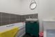 Additional image 8 of Cranbrook, Exeter EX5