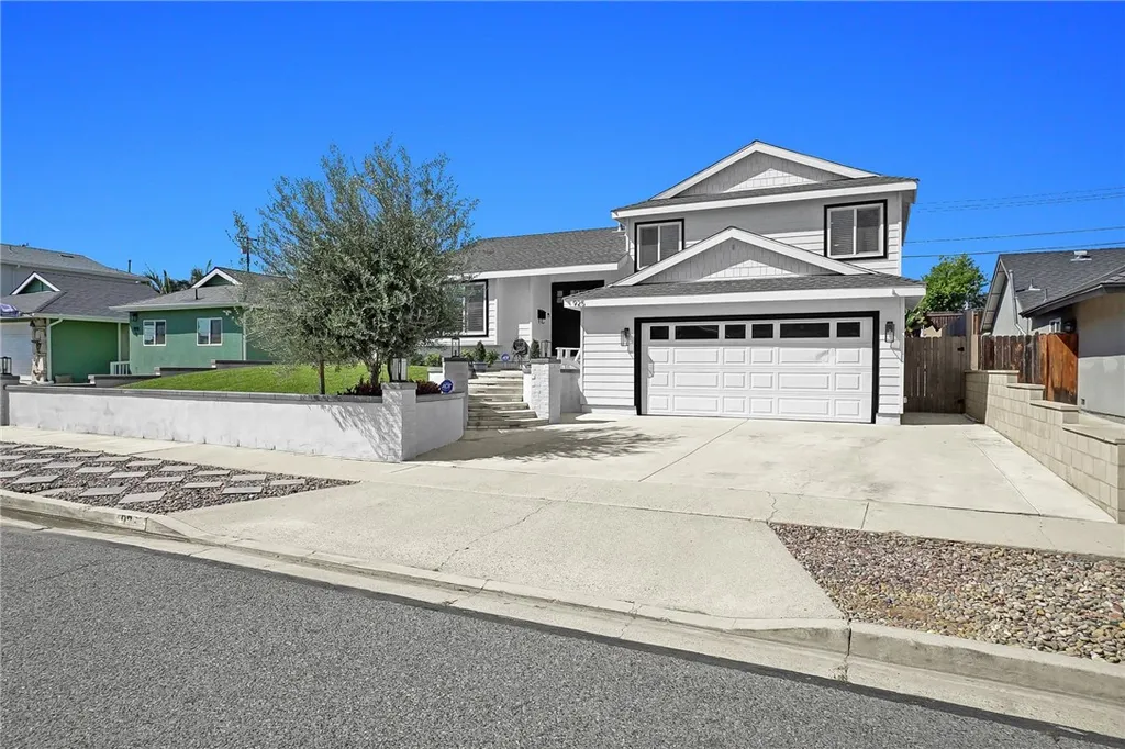 Additional image 2 of 925 Gehrig Avenue, Placentia, CA 92870