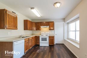 Additional image 5 of 22730 Millgate Drive, Spring, TX, 77373