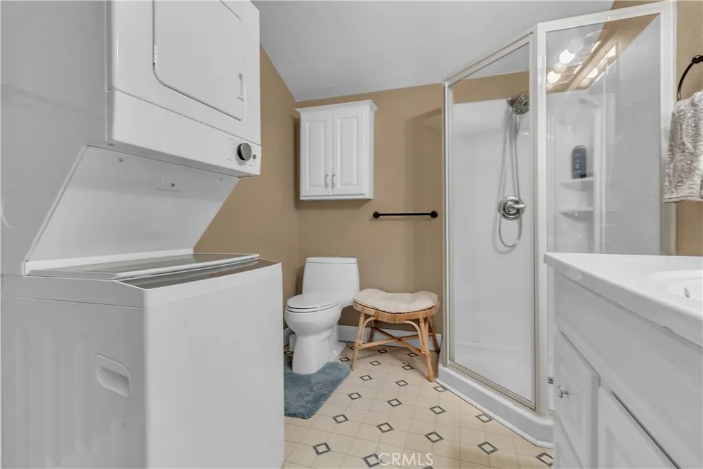 Additional image 114 of 959 Rodeo Rd, Fullerton, CA 92835