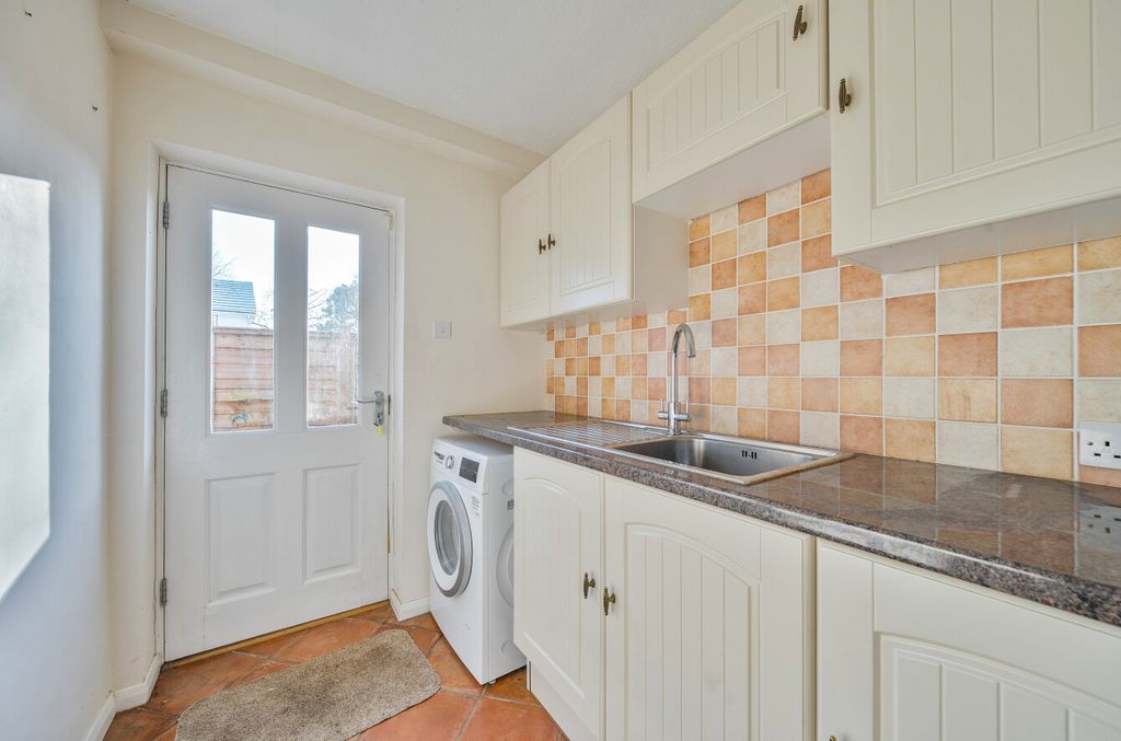 Additional image 14 of 4 bed detached house for saleNew Farm Road, Alresford, Hampshire SO24
