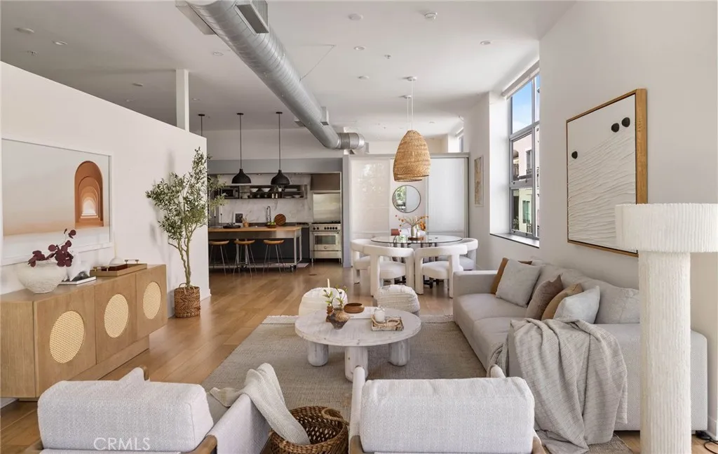 Additional image 8 of 4080 Glencoe Ave Unit 311, Marina Del Rey, CA 90292