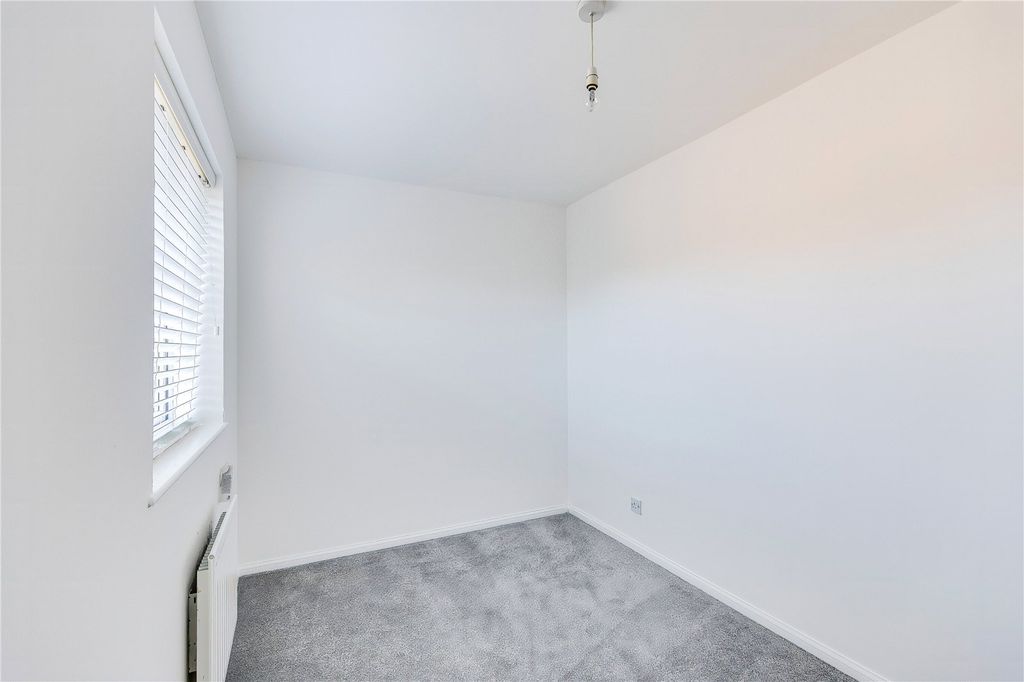 Additional image 12 of 2 bed terraced house for saleAcorn Grove, Pontprennau, Cardiff CF23
