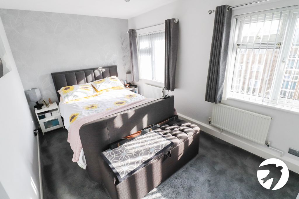 Additional image 6 of 2 bed flat for saleAlbert Road, Belvedere DA17
