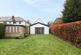 Additional image 23 of Chatsworth Road, Chesterfield S40