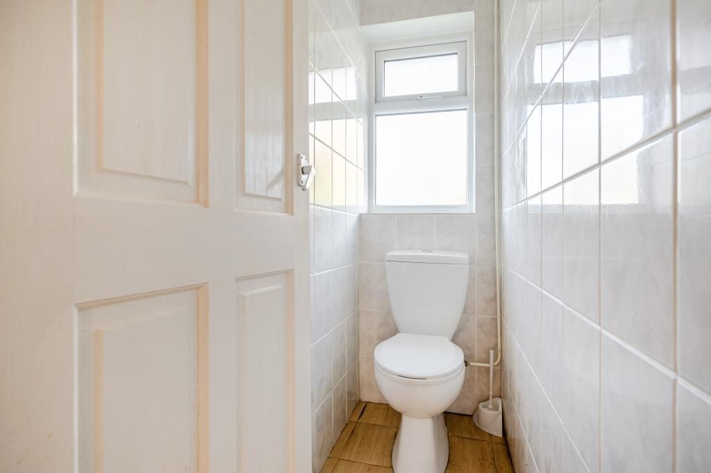 Additional image 17 of 3 bed maisonette for saleWhaddon Chase, Aylesbury HP19