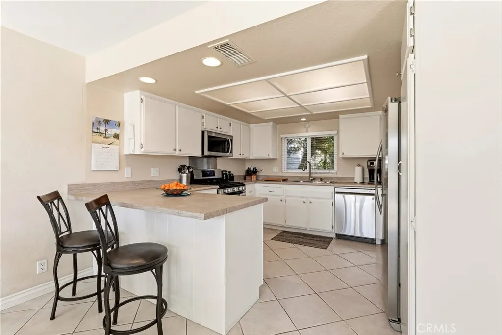 Additional image 103 of 4574 Gateshead, Oxnard, CA 93035