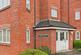Additional image 13 of Fieldhouse Court, Stafford ST17