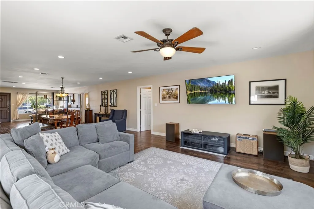 Additional image 45 of 13762 Chase Street, Arleta, CA 91331