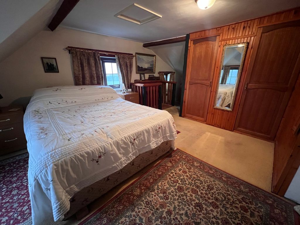 Additional image 34 of 4 bed farm for saleLlanarth, Ceredigion SA47