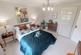 Additional image 35 of Plot 48, The Frampton at Rossers Field, Abergavenny NP7