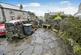 Additional image 14 of Main Street, Taddington, Buxton
