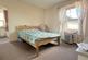 Additional image 14 of Ashcombe Road, Weston-Super-Mare, BS23