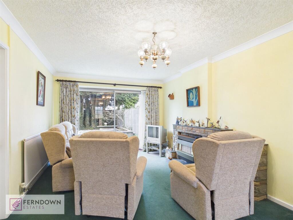 Additional image 13 of Craneberry Road, Birmingham, West Midlands, B37