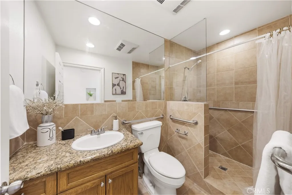 Additional image 14 of 1004 W Duarte Road Unit 9, Arcadia, CA 91007