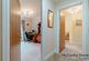 Additional image 24 of Humphrey Court, The Oval, Stafford, Staffordshire, ST17 4SD