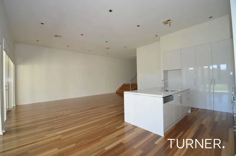 Additional image 3 of 12 Graham Place, Prospect SA 5082