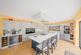 Additional image 5 of Bramble Drive, Sneyd Park, Bristol, BS9