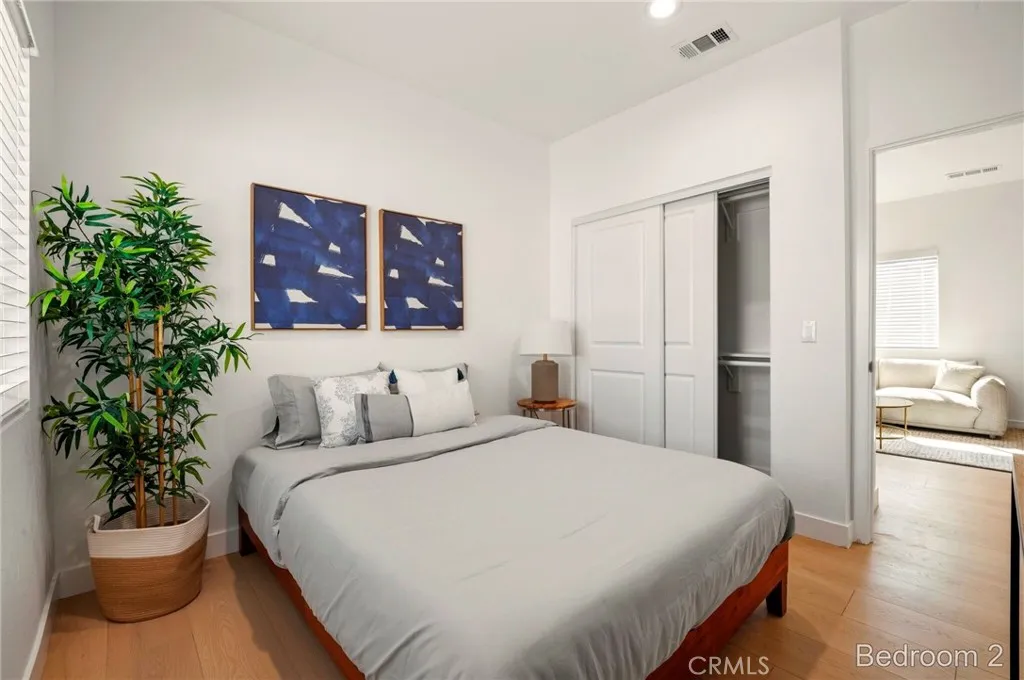 Additional image 17 of 1411 W 7th Street, Santa Ana, CA 92703