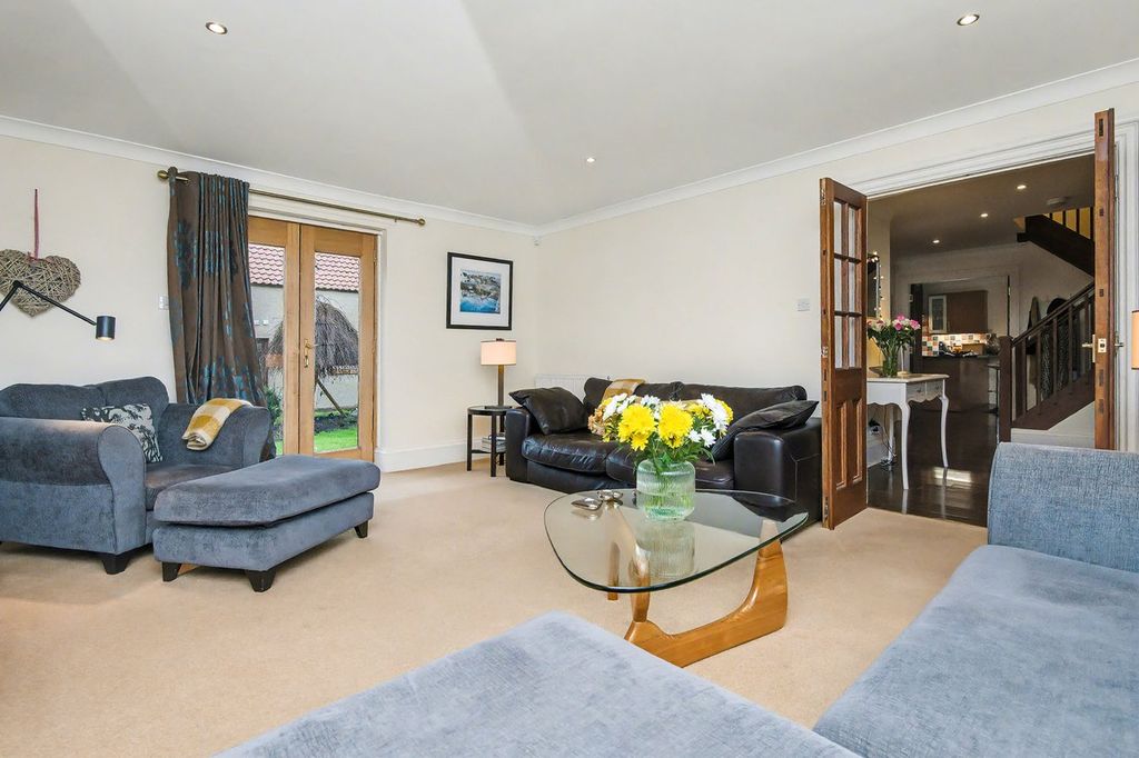 Additional image 4 of 4 bed terraced house for saleBlacklaws, Anstruther KY10