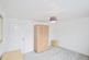Additional image 13 of Awel Y Mor, Swansea, SA2