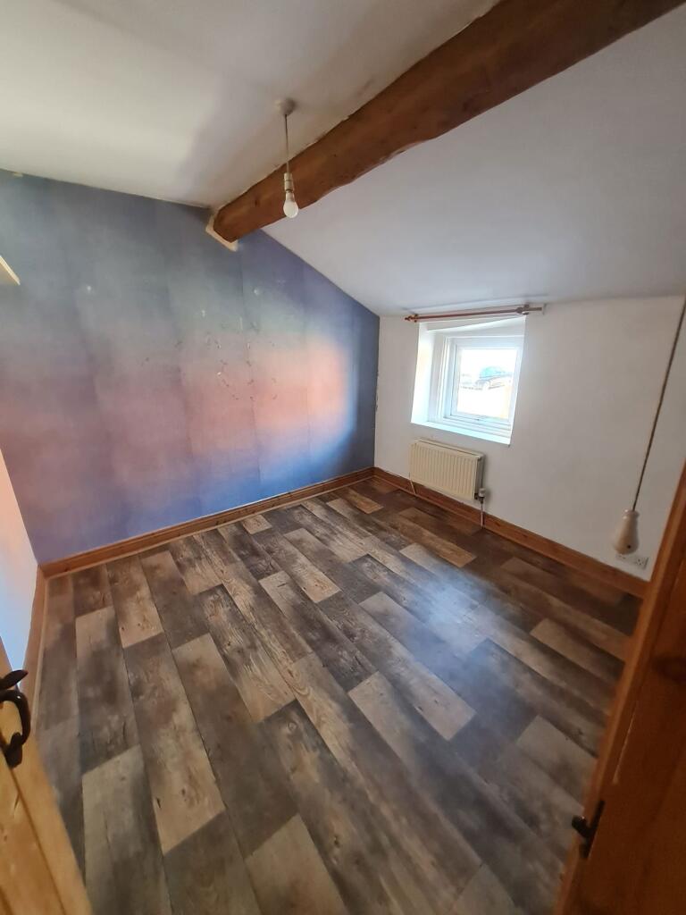 Additional image 5 of Red Rake, Revidge, Blackburn, Lancashire, BB1 8DG