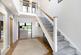 Additional image 12 of Pitch Place, Thursley, Godalming, Surrey, GU8