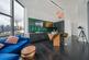 Additional image 2 of No.2 Upper Riverside, 10 Cutter Lane, Greenwich Peninsula, SE10