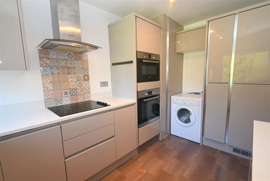 Additional image 6 of 18 Griffin House, 233 Hagley Road, Edgbaston, Birmingham