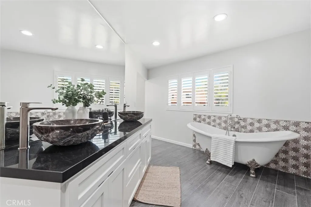Additional image 76 of 6 Bronco Ln, Bell Canyon, CA 91307