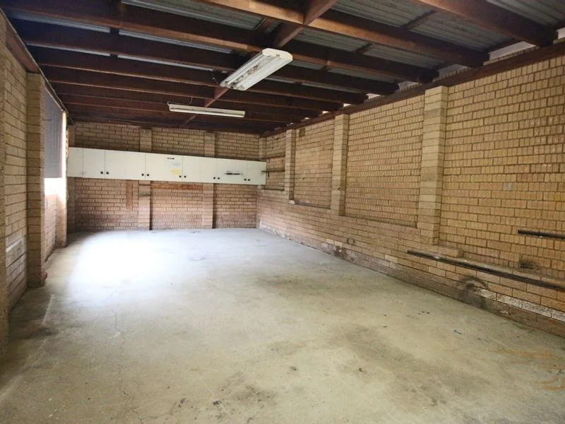 Additional image 9 of 30 Jacaranda Drive, Georges Hall NSW 2198