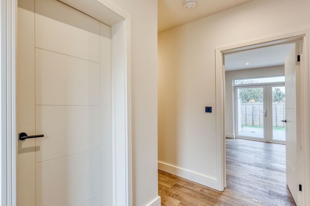 Additional image 17 of 3 bed bungalow for saleManjilles Villa, St Saviour JE2