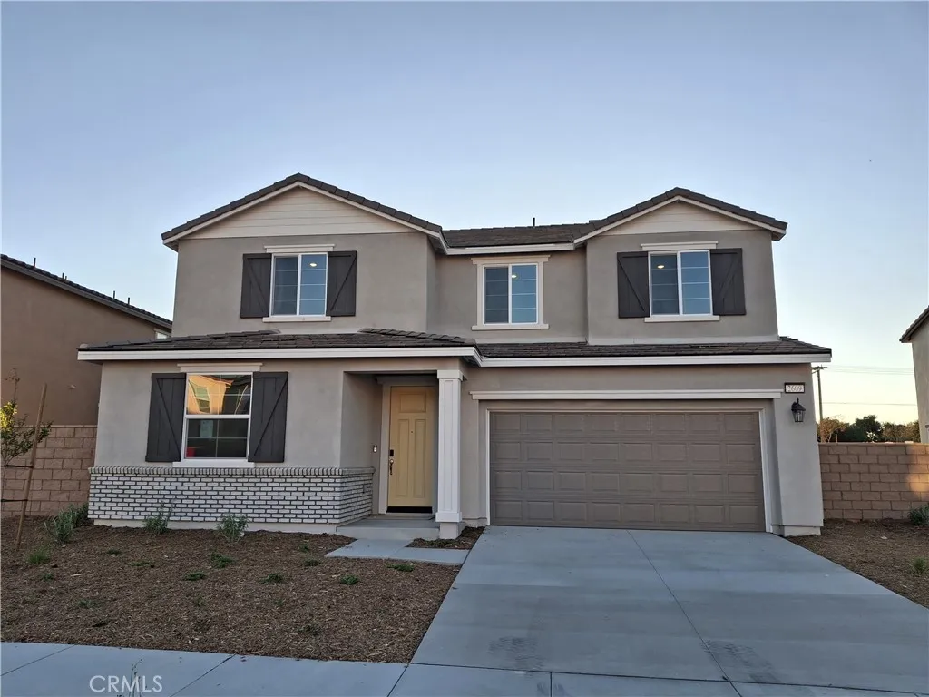 Additional image 7 of 2609 Moonshimmer Street, Hemet, CA 92543