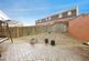 Additional image 15 of Mustang Way, Swindon, SN5