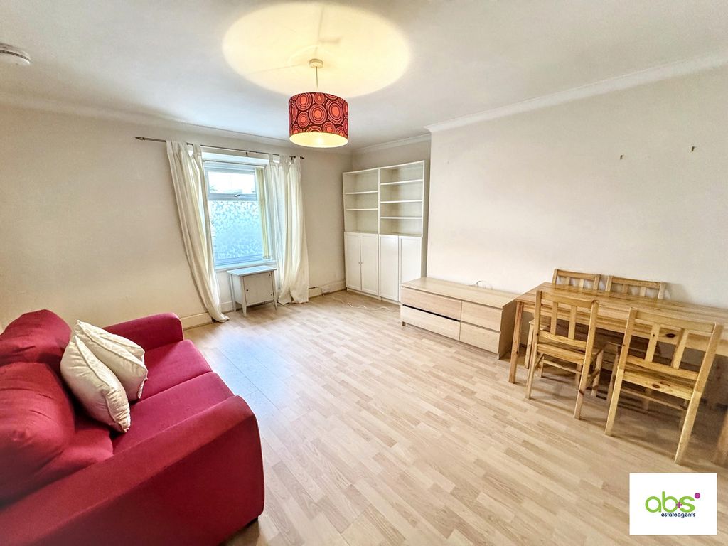 Additional image 3 of 1 bed flat for sale19 Greyfriars Street, Elgin IV30