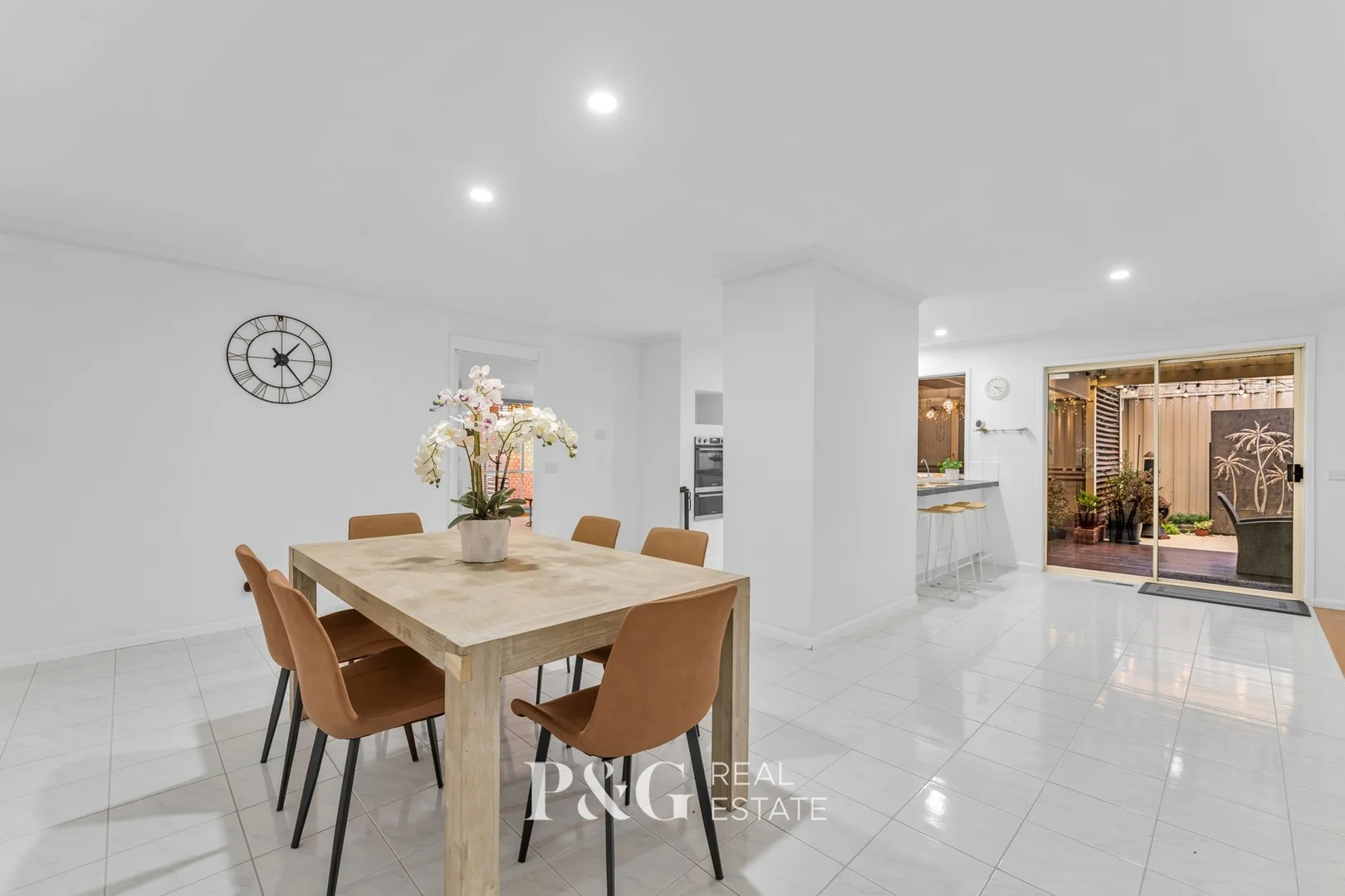 Additional image 5 of 15 Ainsleigh Court, Narre Warren VIC 3805