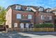 Pembury Road, Tonbridge, Kent, TN9