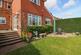 Additional image 30 of Ashgate Avenue, Ashgate, Chesterfield