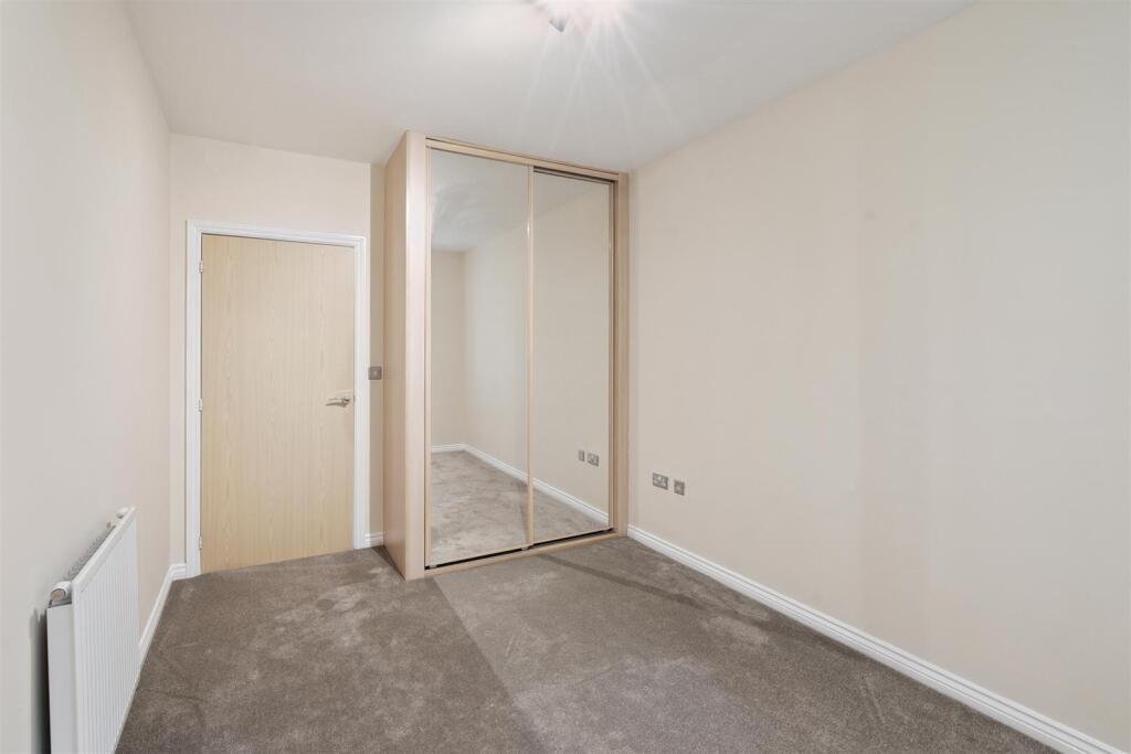 Additional image 10 of Highfield Road, Edgbaston