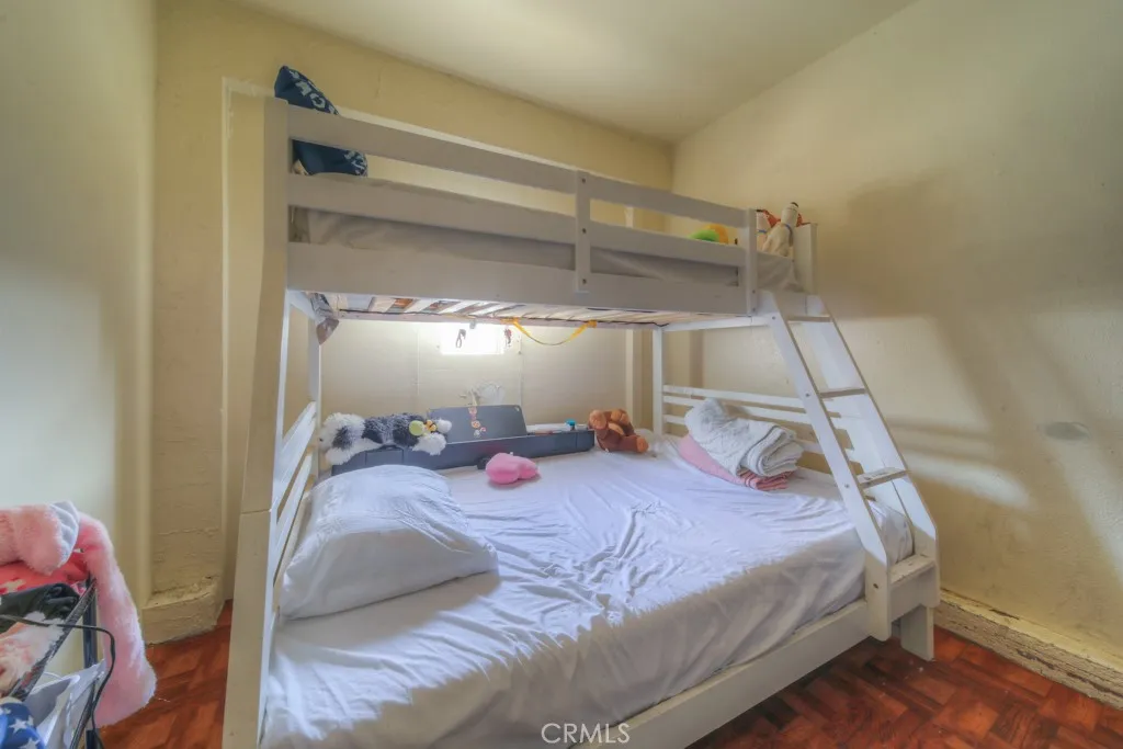 Additional image 110 of 2653 Flower St, Huntington Park, CA 90255