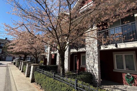 Additional image 8 of 6188 Birch Street, Richmond, BC, V6Y 0A1