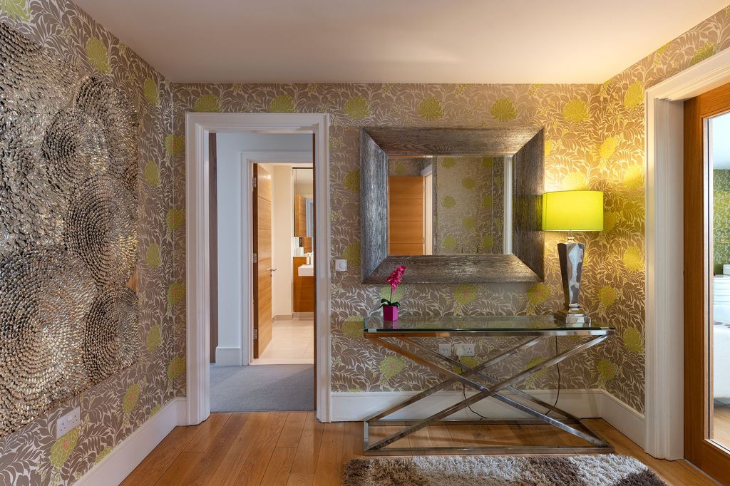 Additional image 8 of 2 bed flat for saleDart Marina, Dartmouth, Devon TQ6