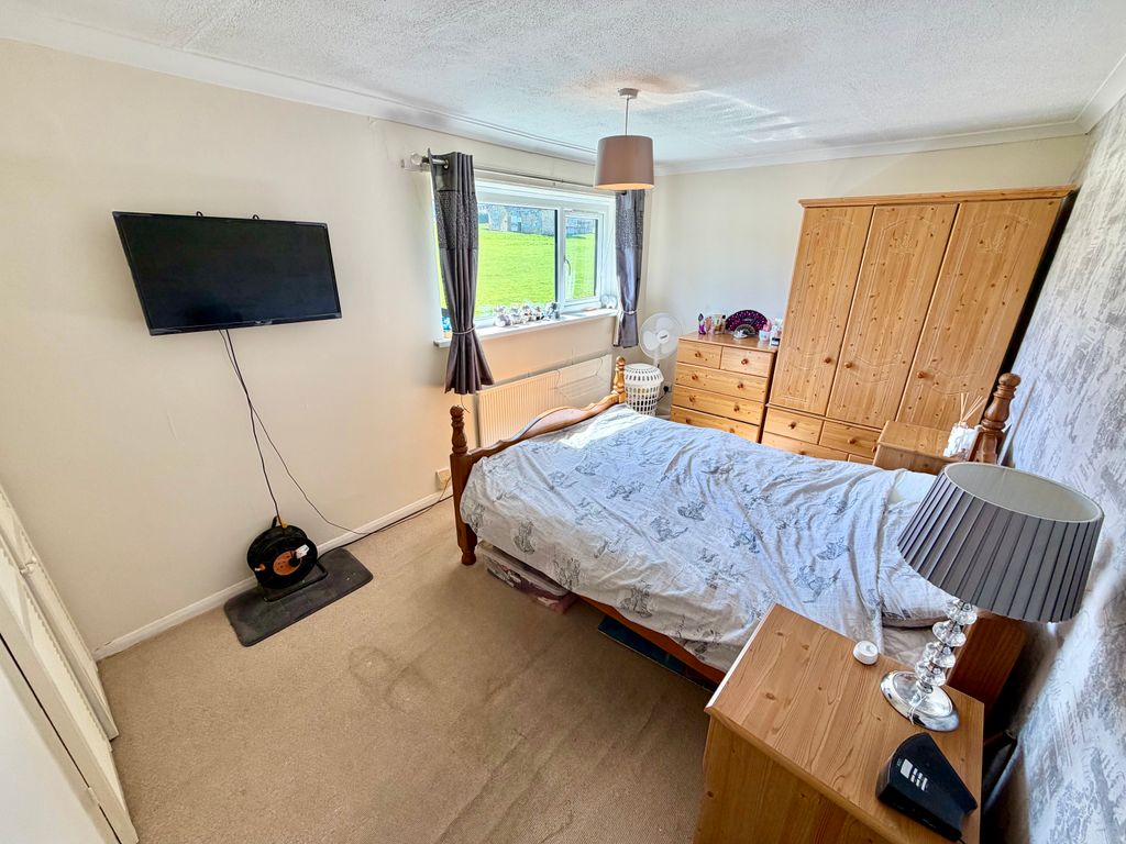 Additional image 10 of 2 bed terraced house for saleDurleigh Close, Cardiff CF3