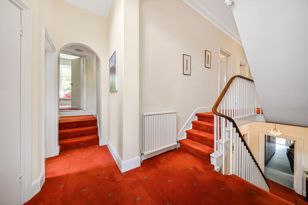 Additional image 12 of 6 bed detached house for saleChad Road, Edgbaston B15