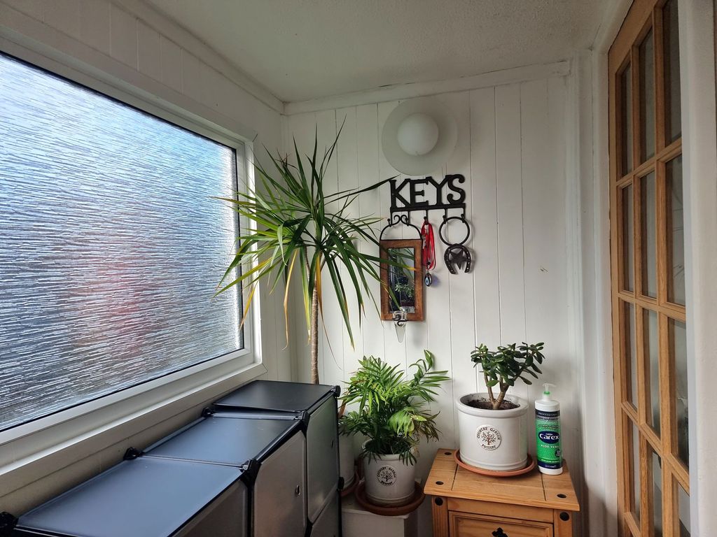 Additional image 14 of 3 bed end terrace house for saleLewis Street, Barry CF62
