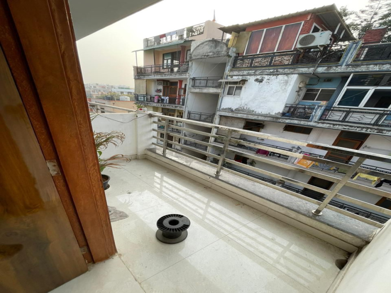 Additional image 3 of Panchsheel Vihar, Malviya Nagar, Delhi