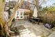 Additional image 33 of Barnsbury Street, London, N1